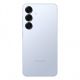 SAMSUNG Galaxy S25 12/256GB, svetlo plava - SM-S931BLBGEUC