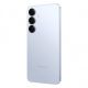 SAMSUNG Galaxy S25 12/256GB, svetlo plava - SM-S931BLBGEUC