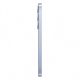 SAMSUNG Galaxy S25 12/256GB, svetlo plava - SM-S931BLBGEUC