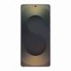 SAMSUNG Galaxy S25 Ultra 12/256GB, crna - SM-S938BZKDEUC