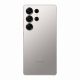 SAMSUNG Galaxy S25 Ultra 12/256GB, siva - SM-S938BZTDEUC