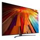 LG Televizor 86UT81003LA, Ultra HD, Smart - 86UT81003LA