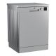 BEKO Samostalna mašina za pranje sudova DVN05330S - ELE02701