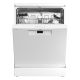 BEKO Samostalna mašina za pranje sudova BDFN16431W - ELE02787