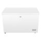 BEKO Horizontalni zamrzivač CF380EWN - 27102-1