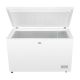 BEKO Horizontalni zamrzivač CF380EWN - 27102-1
