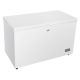BEKO Horizontalni zamrzivač CF380EWN - 27102-1