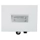 BEKO Horizontalni zamrzivač CF380EWN - 27102-1