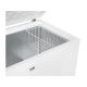 BEKO Horizontalni zamrzivač CF380EWN - ELE02803