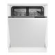 BEKO Ugradna mašina za pranje sudova BDIN25321 - ELE02797