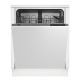 BEKO Ugradna mašina za pranje sudova BDIN25321 - 26591-1-1