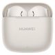 HUAWEI Bluetooth slušalice FreeBuds SE 3, bež - 14200320