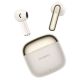 HUAWEI Bluetooth slušalice FreeBuds SE 3, bež - 14200320