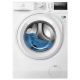 ELECTROLUX Mašina za pranje veša EW7F2481UE - 21071-1-1