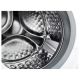 ELECTROLUX Mašina za pranje veša EW7F2481UE - 21071-1-1