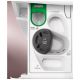 ELECTROLUX Mašina za pranje veša EW7F2481UE - 21071-1-1