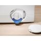 ELECTROLUX Mašina za pranje veša EW7F2481UE - 21071-1-1