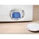 ELECTROLUX Mašina za pranje veša EW7F2481UE - 21071-1-1