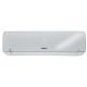 WHIRLPOOL Inverter klima uređaj SPIW312A3WF20 - ELE01727