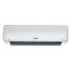WHIRLPOOL Inverter klima uređaj SPIW312A3WF20 - ELE01727