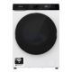 GORENJE Mašina za pranje i sušenje veša WD2PA964ADW - 16002