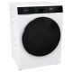 GORENJE Mašina za pranje i sušenje veša WD2PA964ADW - 16002