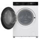 GORENJE Mašina za pranje i sušenje veša WD2PA964ADW - 16002