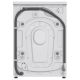 GORENJE Mašina za pranje i sušenje veša WD2PA964ADW - 16002