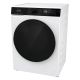 GORENJE Mašina za pranje i sušenje veša WD2PA964ADW - 16002