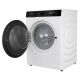 GORENJE Mašina za pranje i sušenje veša WD2PA964ADW - 16002
