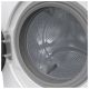 GORENJE Mašina za pranje i sušenje veša WD2PA964ADW - 16002