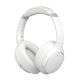 HONOR Bluetooth slušalice CHOICE /ROS-ME01, bela - 5504ABST