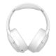 HONOR Bluetooth slušalice Choice ROS-ME01, bela - 14200307