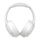 HONOR Bluetooth slušalice CHOICE /ROS-ME01, bela - 5504ABST