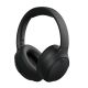 HONOR Bluetooth slušalice CHOICE /ROS-ME01, crna - 5504ABSS