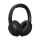 HONOR Bluetooth slušalice Choice ROS-ME01, crna - 14200306
