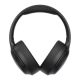 HONOR Bluetooth slušalice Choice ROS-ME01, crna - 14200306