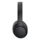 HONOR Bluetooth slušalice Choice ROS-ME01, crna - 14200306