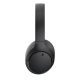 HONOR Bluetooth slušalice Choice ROS-ME01, crna - 14200306