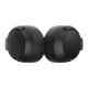 HONOR Bluetooth slušalice Choice ROS-ME01, crna - 14200306
