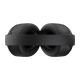 HONOR Bluetooth slušalice Choice ROS-ME01, crna - 14200306