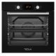 TESLA Ugradna rerna BO900SB - BO900SB