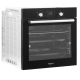 TESLA Ugradna rerna BO900SB - BO900SB