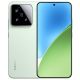 XIAOMI 15 12/512GB, zelena - 1050605