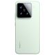 XIAOMI 15 12/512GB, zelena - 1050605