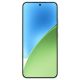 XIAOMI 15 12/512GB, zelena - 1050605