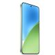 XIAOMI 15 12/512GB, zelena - 1050605