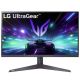 LG Monitor UltraGear 24GS50F-B 24