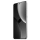 XIAOMI 15 Ultra 16/512GB, srebrna - 1050606