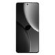 XIAOMI 15 Ultra 16/512GB, srebrna - 1050606